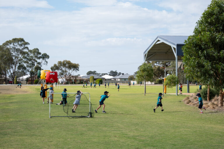 Yarrawonga P-12 (2025)-142