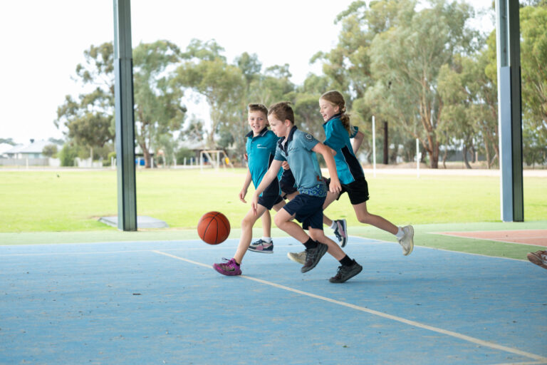 Yarrawonga P-12 (2025)-205