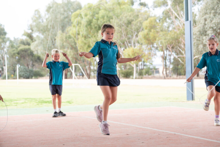 Yarrawonga P-12 (2025)-341